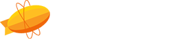 Zeplin