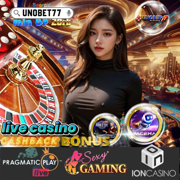 BLACKJACK ONLINE Login 