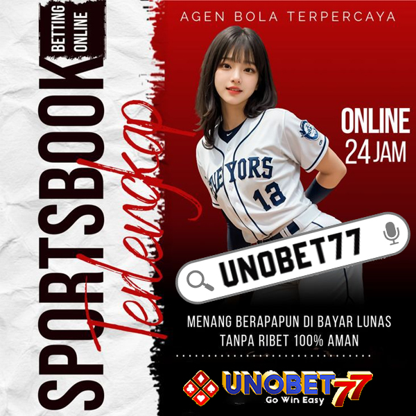 SBOBET 💰 Link Resmi Terbesar 2025 Agen Judi Bola Online Situs Mix Parlay