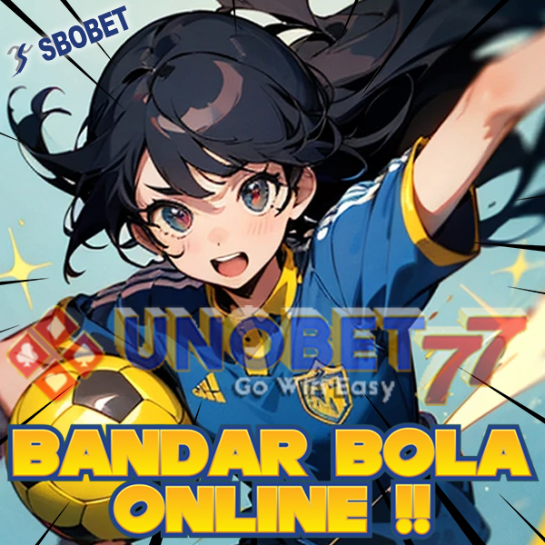 SBOBET88 Login 