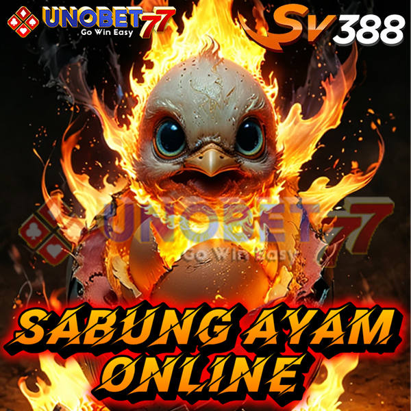 SV388 Login 