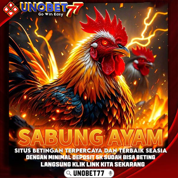 SV388 💰 Arena Taruhan Filipina 24 Jam Situs Terpercaya Sabung Ayam Online
